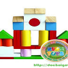 bộ cờ các quốc gia tinka