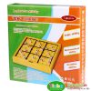 SUDOKU tốt