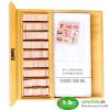 SUDOKU tốt