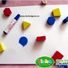 Hộp tìm xâu chuỗi và vẽ hình