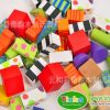 Xếp hình lâu đài đa năng
