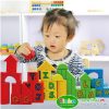 Bộ ghép khối sáng tạo