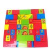 bộ lắp ghép GOOD KIDS