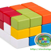 rubik thông minh