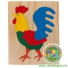tranh-ghep-1