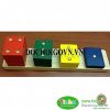 đồ chơi montessori