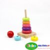 THÁP CẦU VỒNG,thap cau vong