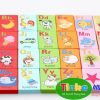 HỘP CHỮ SỐ ĐA NĂNG,hop so da nang