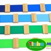 Tấm phân biệt màu sắc