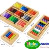 Tấm phân biệt màu sắc