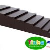 Thang nâu - Brown ladder
