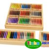 Tấm phân biệt màu sắc