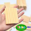 Thẻ cảm quan nặng nhẹ