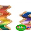 Tấm phân biệt màu sắc