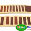 Tấm cảm quan xúc giác