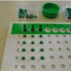 bang-hoc-phep-chia-buoc-5b