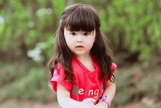 Chọn đồ chơi cho bé 3 tuổi như thế nào?