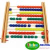 Cột tính Abacus
