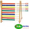 Cột tính Abacus
