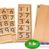Bảng hàng chục