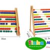 Cột tính Abacus