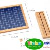 Bảng số từ 1-100