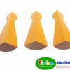 Qủa cầu phân số