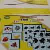 Bộ tìm hình và bóng