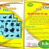 bộ tìm hình và bóng