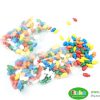 bảng xâu chuỗi gabe tinka