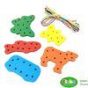 bảng xâu chuỗi gabe tinka