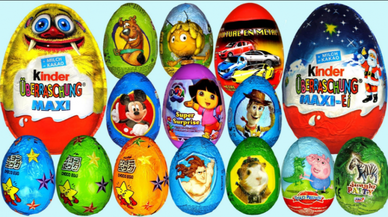 mua do choi tre em tai lao cai