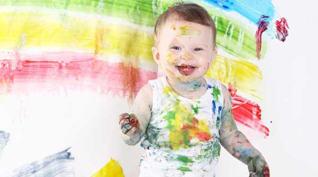 lam-do-choi-cho-be-8