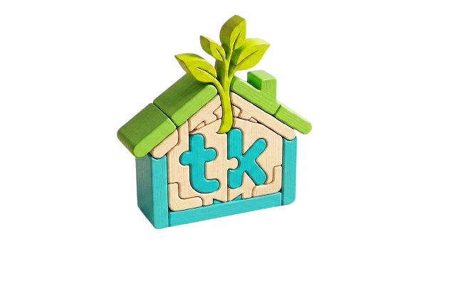 đồ chơi gỗ thông minh ở đà nẵng